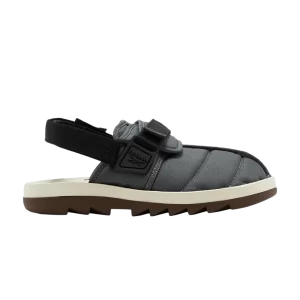beatnik-sandal-pure-grey-gy8273-300x300