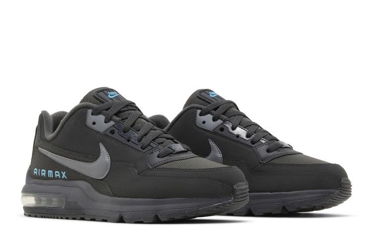 air-max-ltd-3-anthracite-cool-grey-ct2275-002_07