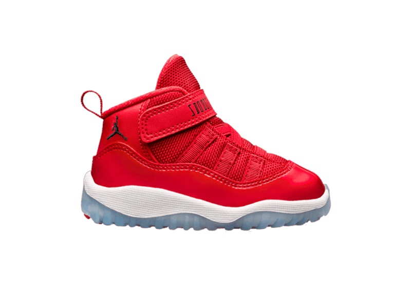 Air-Jordan-11-Retro-TD-Win-Like-96