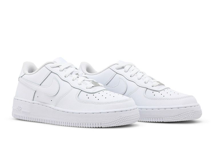 air-force-1-le-gs-triple-white-dh2920-111_07