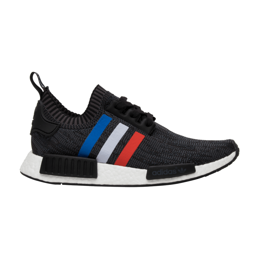 nmd_r1-pk-bb2887