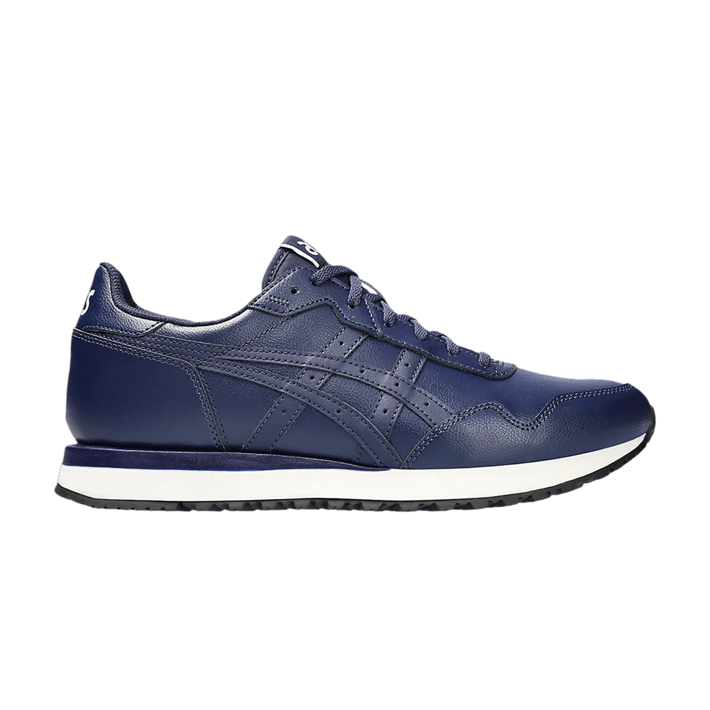 Кроссовки ASICS Tiger Runner 2 'Peacoat'