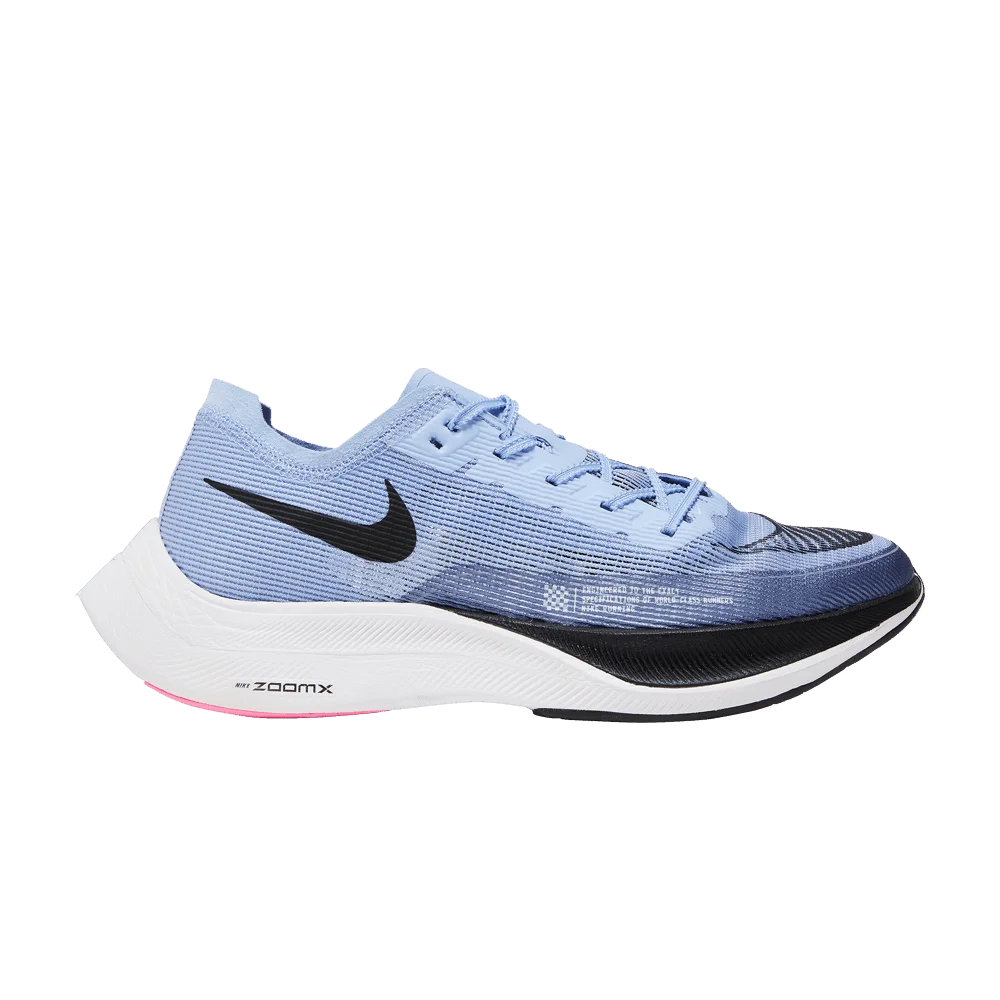 Krossovki-Nike-ZoomX-Vaporfly-NEXT-2-Cobalt-Bliss