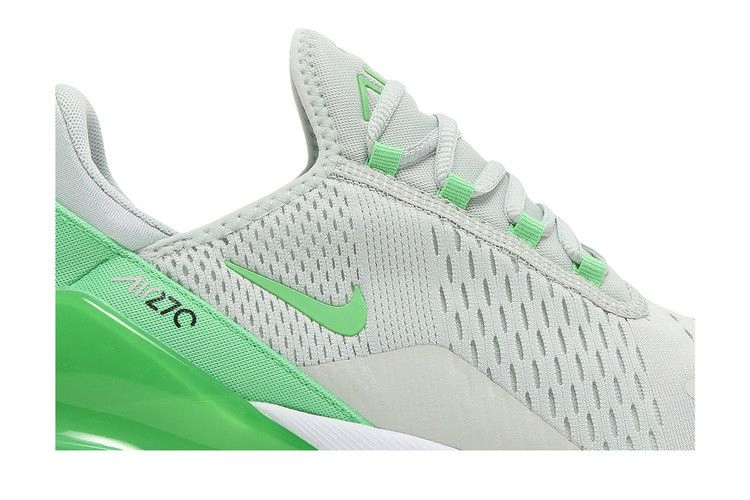 air-max-270-light-silver-green-shock-ah8050-027_01