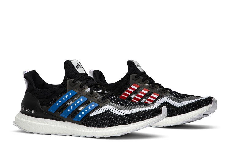 ultraboost-2-0-stars-and-stripes-eg8100_07