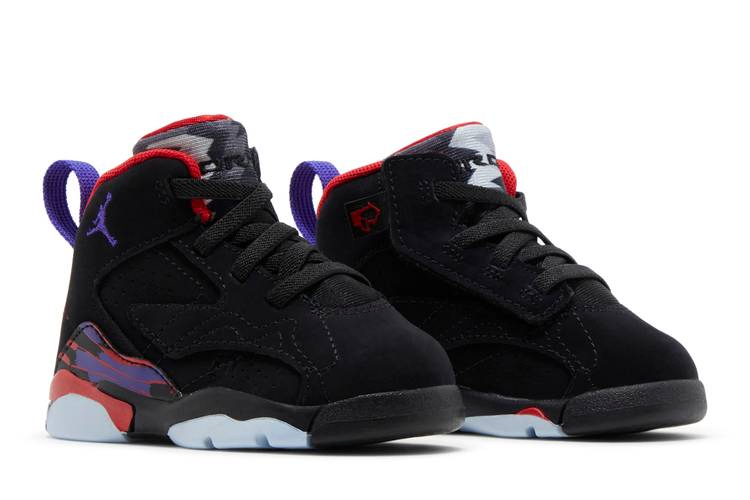 jordan-mvp-td-raptors-dz5576-006_07