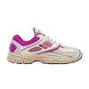 premier-trinity-chalk-purple-rave-100208781-100x100