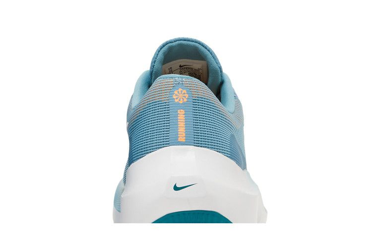 zoom-fly-5-cerulean-white-dm8968-400_06