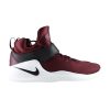 Nike-Kwazi-Night-Maroon-100x100