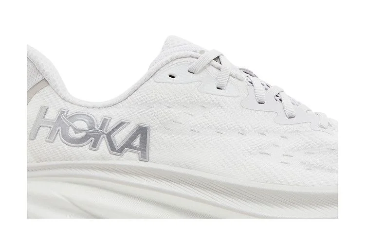 Кроссовки HOKA Clifton 9 'Nimbus Cloud'