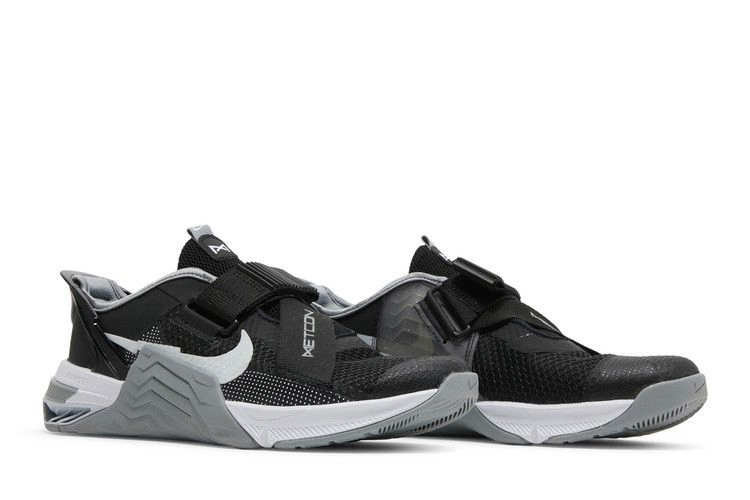 metcon-7-flyease-black-particle-grey-dh3344-010_07