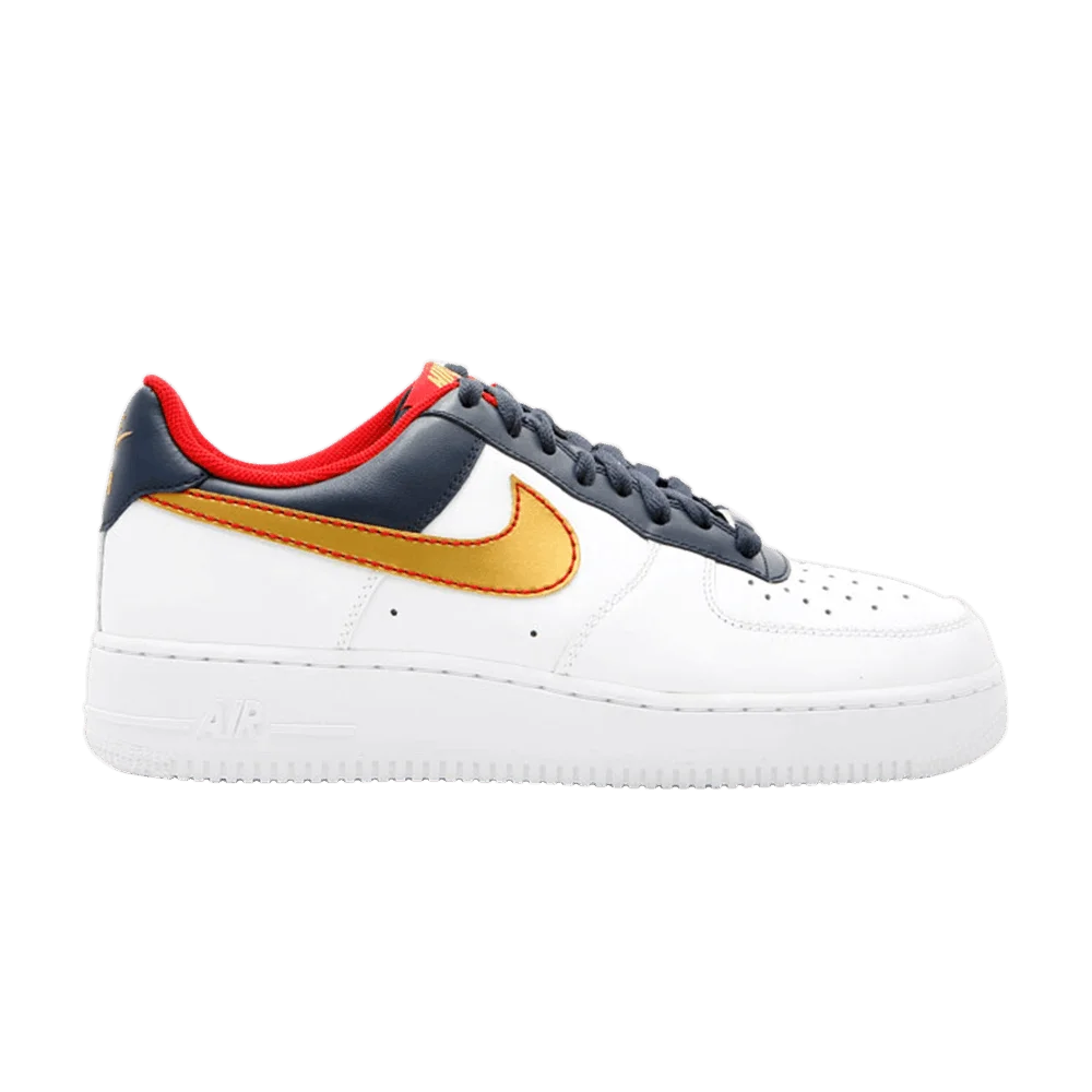 Krossovki-Nike-Air-Force-1-Low-4