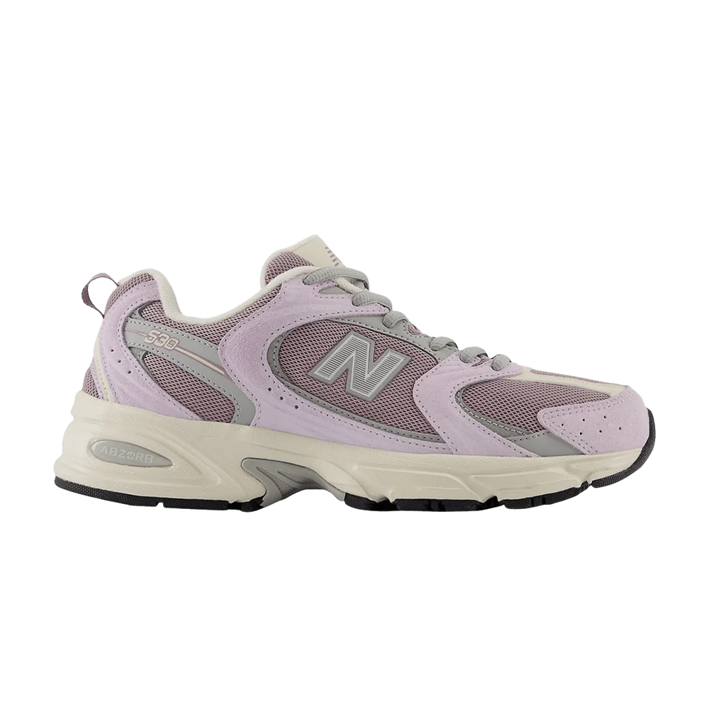 Krossovki-New-Balance-530-Lilac-Purple