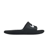 wmns-kawa-shower-black-white-832655-001-100x100