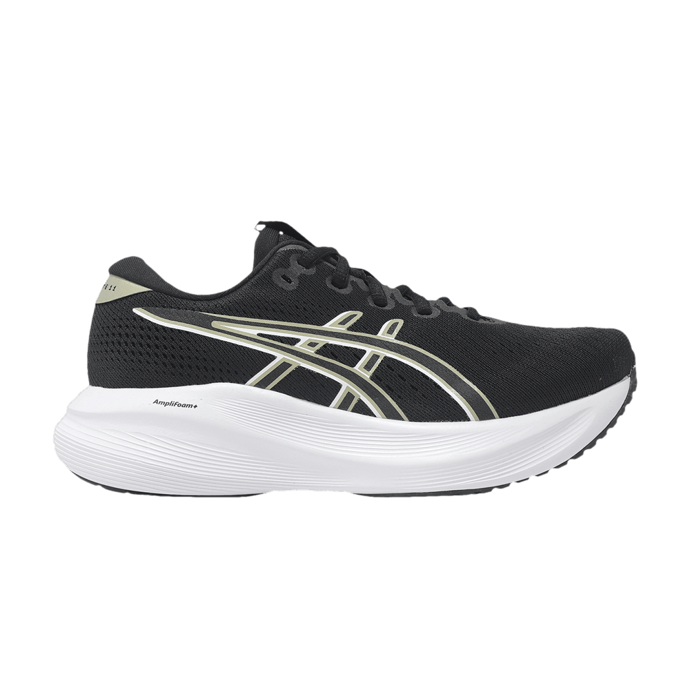 wmns-gel-excite-11-wide-black-meteor-grey-1012b860-001