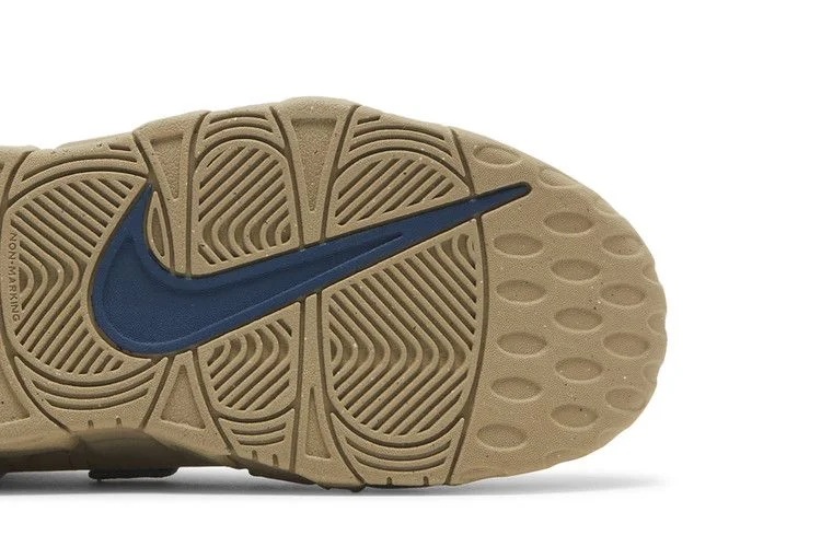 Krossovki-Nike-Air-More-Uptempo-Limestone-4