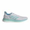 adidas-UltraBoost-PB-Dash-Grey-Blue-Spirit-100x100