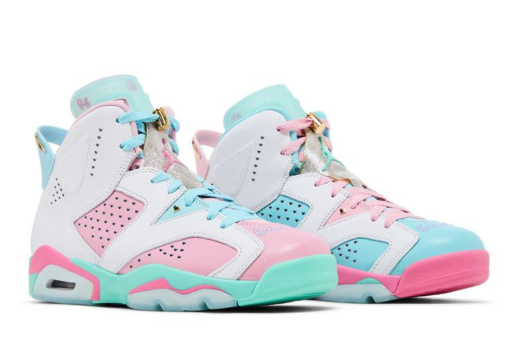 air-jordan-6-retro-doernbecher-2024-ib6059-920_07