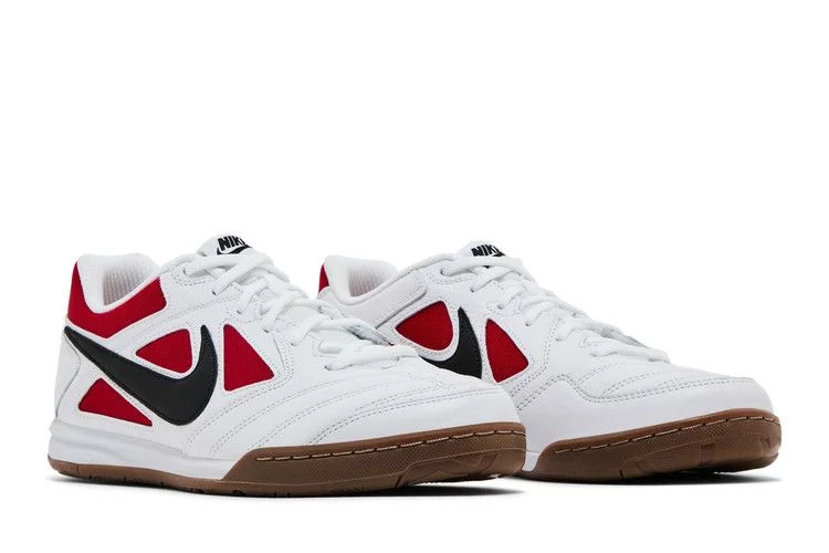 Krossovki-Nike-Gato-Chicago-7