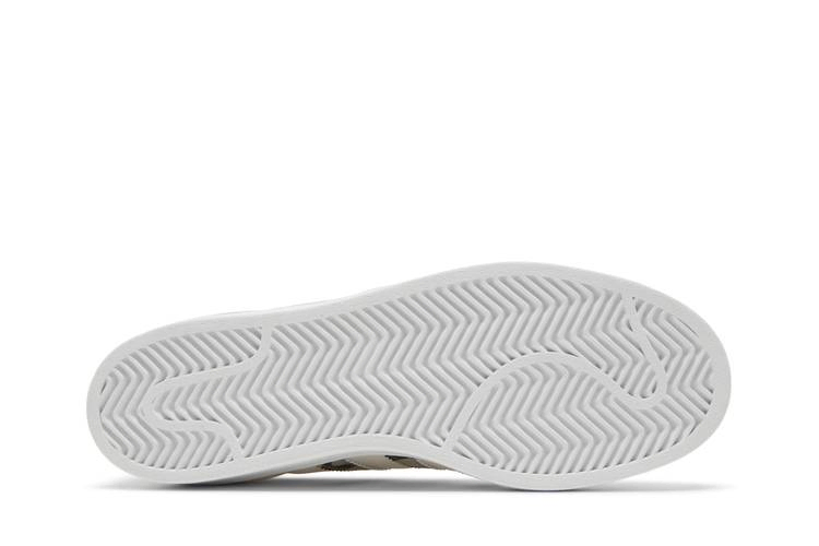 Кроссовки Marimekko x adidas Wmns Superstar 'Linssi'