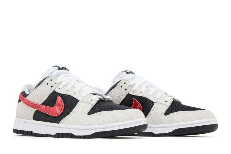 dunk-low-animal-print-unlocked-by-you-fj2253-xxx_07