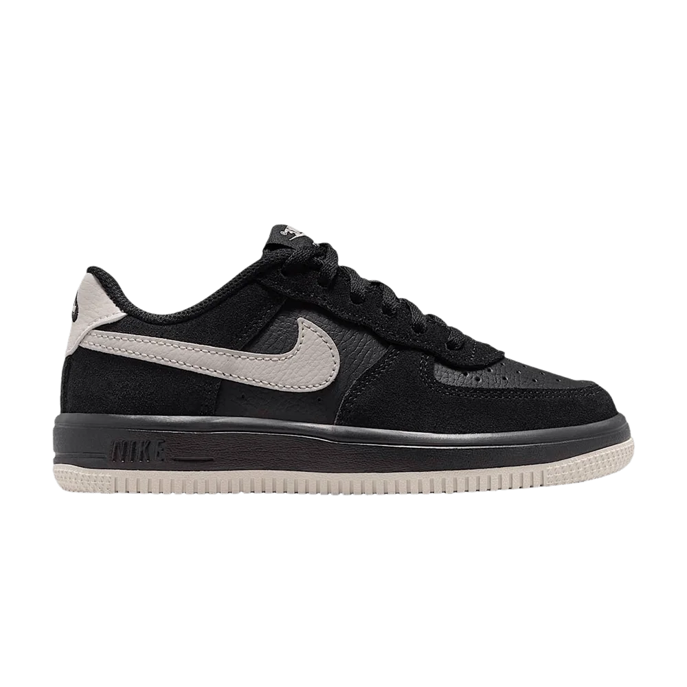 Krossovki-Nike-Force-1-Low-LV8-2-PS-BlackLight-Bone