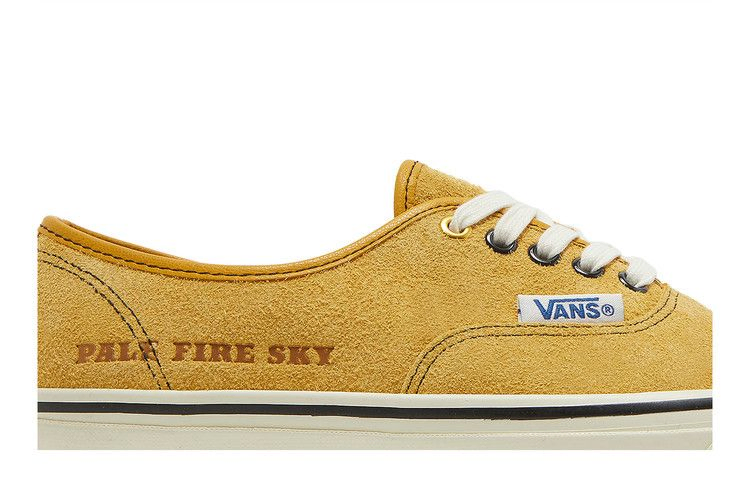 julian-klincewicz-x-vault-og-authentic-sp-lx-pale-fire-sky-gold-nugget-vn0a5dygar61_01