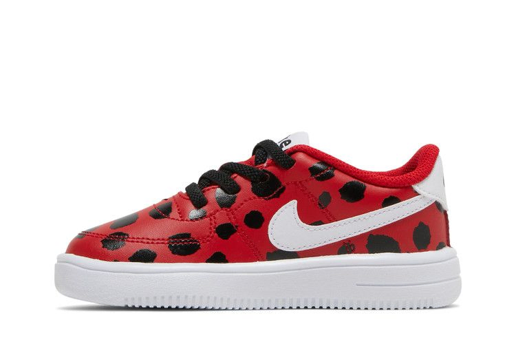force-1-18-se-td-ladybug-dc8203-600_02