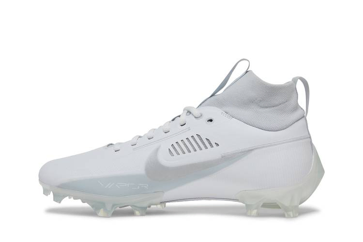 vapor-edge-pro-360-2-white-metallic-silver-da5456-100_02