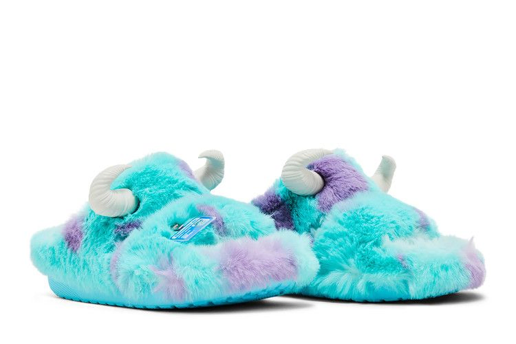 monsters-inc-x-classic-cozzzy-sandal-sulley-210877-90h_07