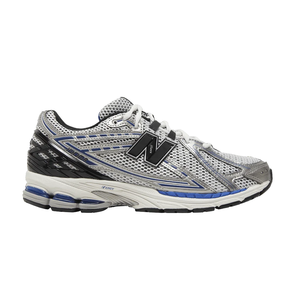 Krossovki-New-Balance-1906R-Silver-Team-Royal