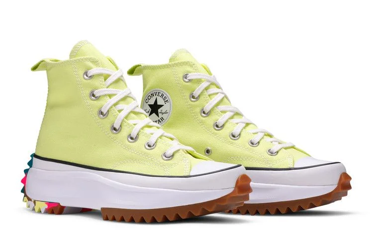 Converse-Wmns-Run-Star-Hike-High-Light-Zitron-7