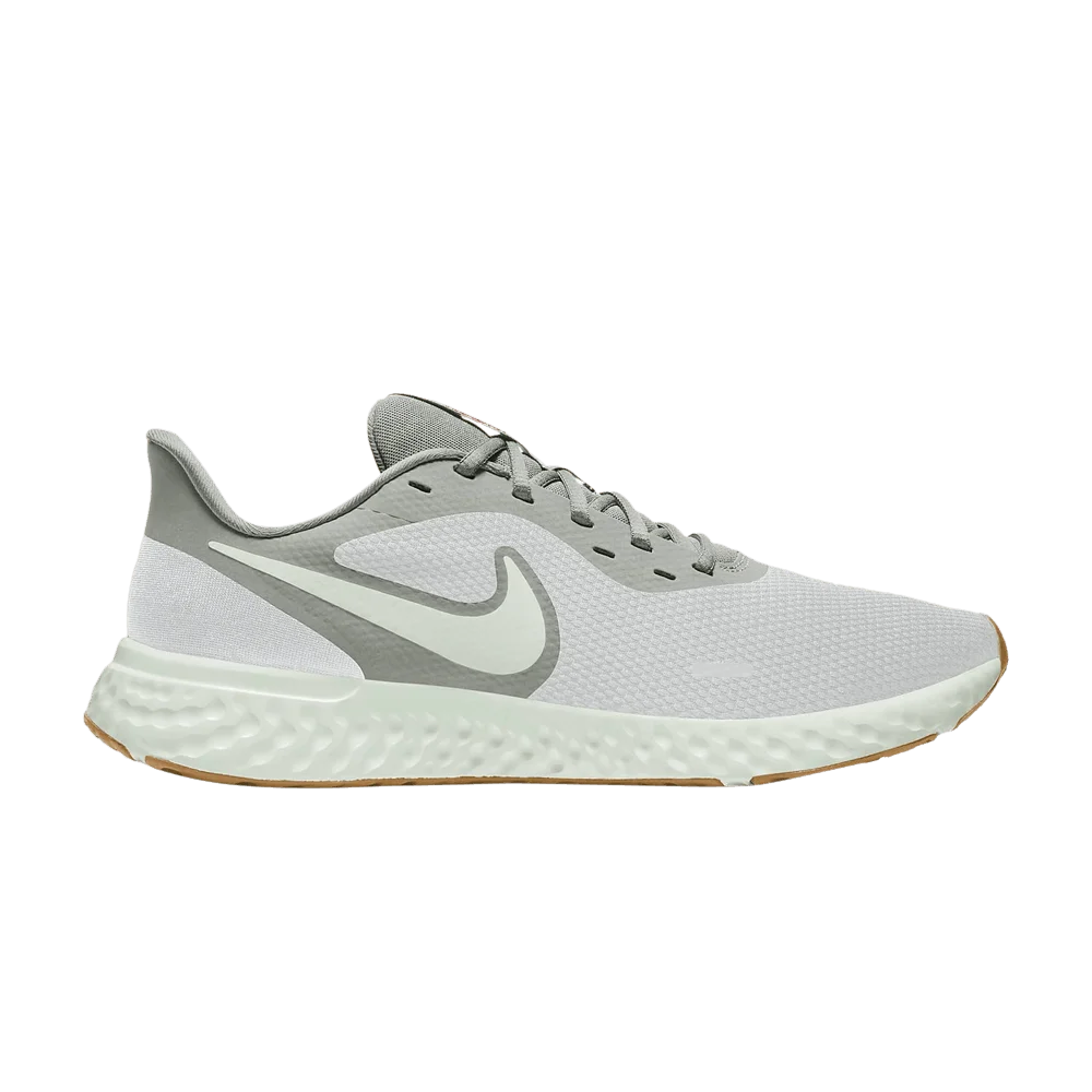 Krossovki-Nike-Revolution-5-Platinum-Tint-Grey-Fog