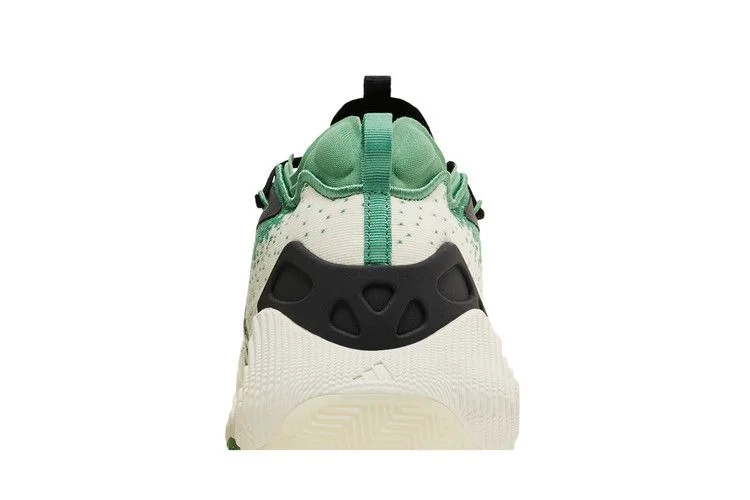 Krossovki-adidas-Trae-Young-3-Preloved-Green-6