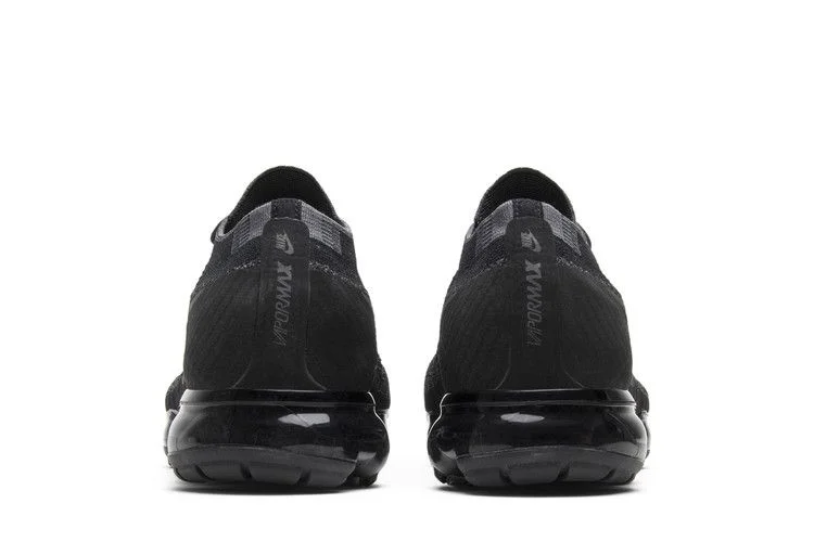 Krossovki-NikeLab-Air-VaporMax-Triple-Black-5