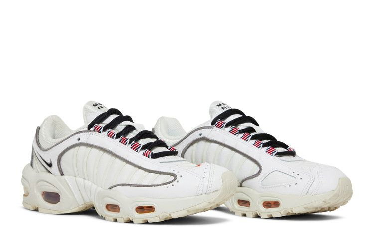 air-max-tailwind-4-blue-ribbon-sports-cj7979-100_07