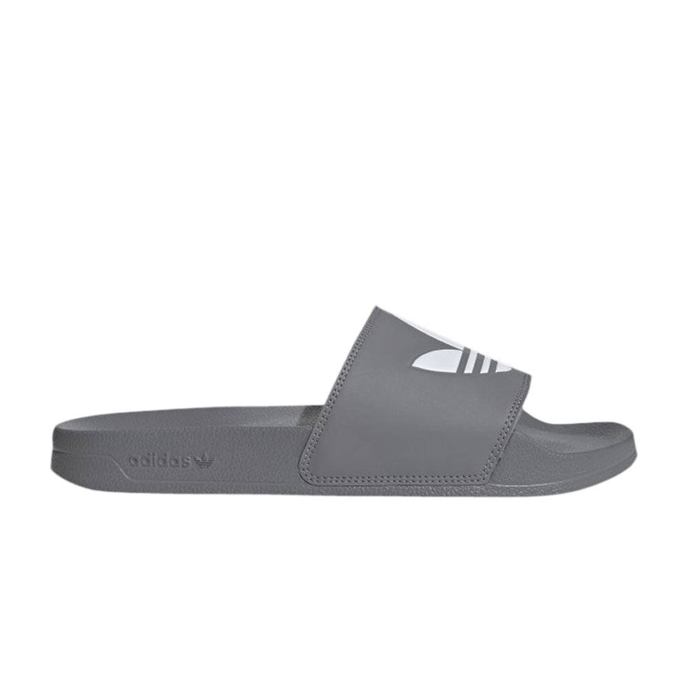 adilette-lite-slides-trefoil-logo-grey-fu7592