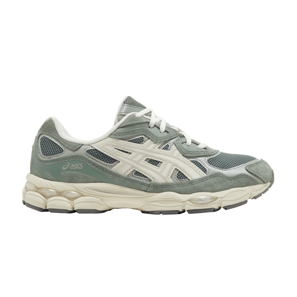 Krossovki-ASICS-Gel-NYC-Ivy-Smoke-Grey