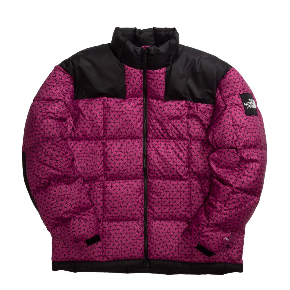 The-North-Face-Lhotse-Festival-Pink