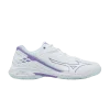 wave-claw-3-wide-white-paisley-purple-71ga244329-100x100