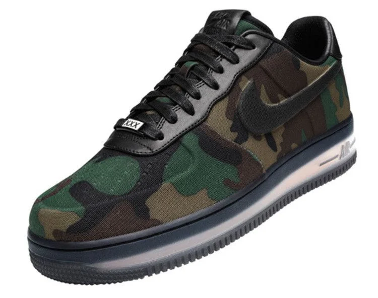 Krossovki-Nike-Air-Force-1-Low-Max-Air-Vt-Qs-Camo-1