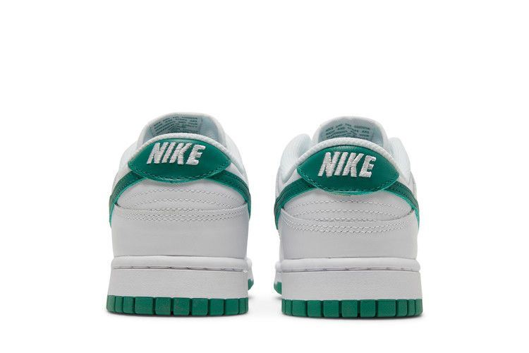 wmns-dunk-low-white-lucky-green-dd1503-112_05