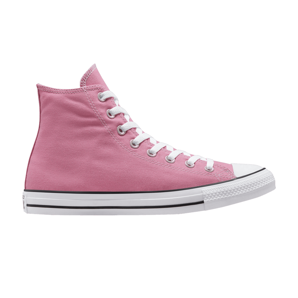 chuck-taylor-all-star-high-magic-flamingo-171264f