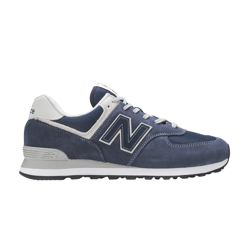 Krossovki-New-Balance-574-Navy