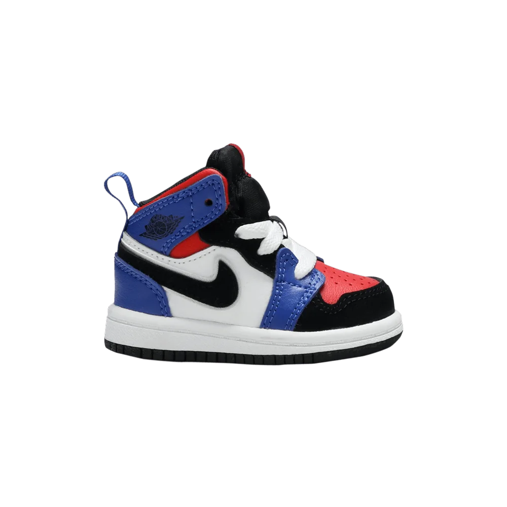Krossovki-Air-Jordan-1-Mid-TD-Top-3