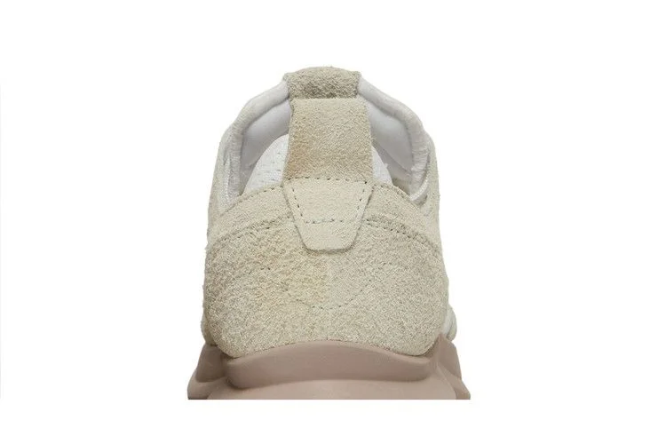 Кроссовки Saucony Jazz Hybrid 'Abstract Collection - White'
