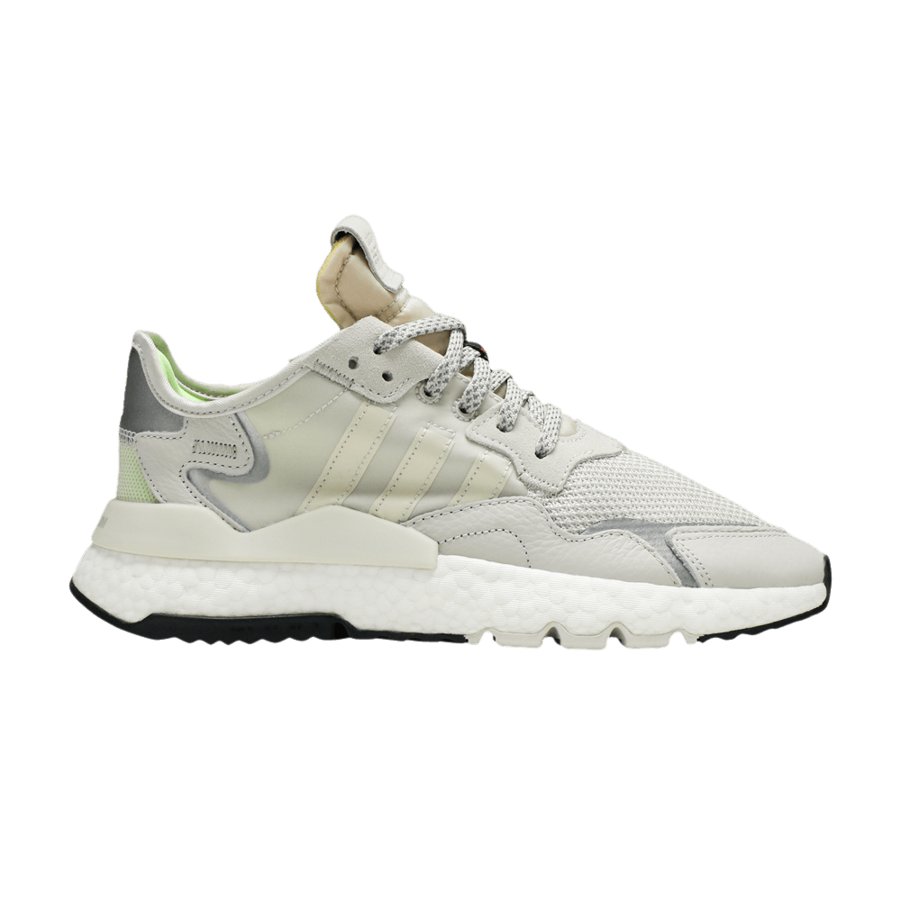 3m-x-wmns-nite-jogger-raw-white-ee5917