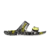 smileyworld-x-classic-sandal-black-white-207207-94s-100x100
