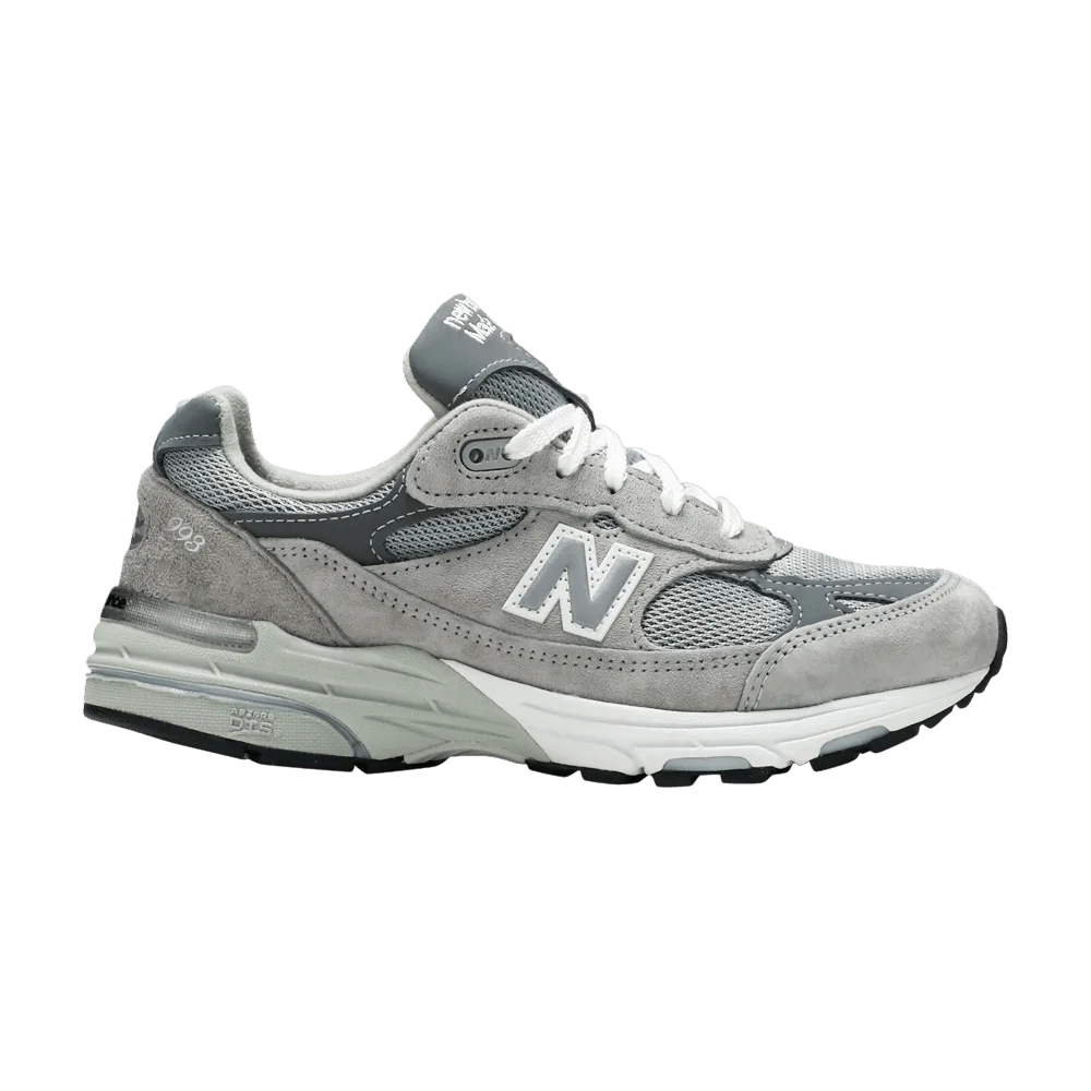 Krossovki-New-Balance-Wmns-993-Made-In-USA-Grey