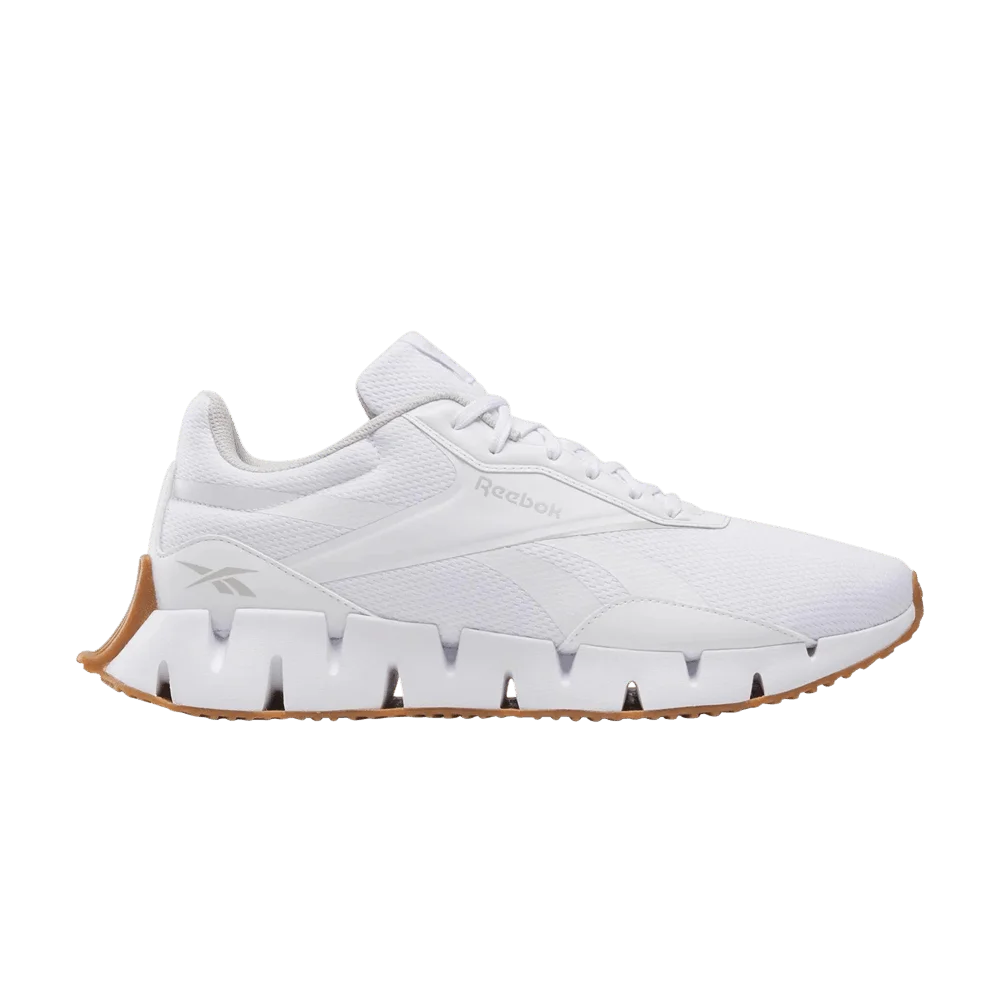 Krossovki-Reebok-Zig-Dynamica-STR-Triple-White